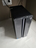 联想（Lenovo）GeekPro设计师游戏台式电脑主机(酷睿i5-14400F RTX5060 8GB显卡 32G DDR5 1TB SSD）国家补贴20% 实拍图
