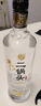 牛栏山二锅头 特10 清香型 白酒 52度 700ml*6瓶 整箱装 纯粮固态优级酒 实拍图