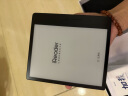 掌阅iReader Ocean4 Turbo电子书阅读器 墨水屏平板电纸书电子纸 电子笔记本 学习便携办公本 星际黑 实拍图