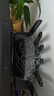 普联（TP-LINK）大道路由器7DR6430 BE6400 5G WiFi7千兆双频家用高速穿墙 2.4G wifi6无线 2.5G网口 游戏加速 实拍图