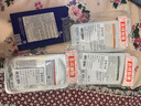 美迪惠尔（Mediheal）茶树维稳面膜4片 2.0升级款 控油维稳 舒润油痘肌 实拍图