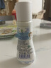 妙思乐（Mustela）儿童洗发水沐浴露二合一 宝宝专用洗发沐浴露 法国进口50ml便携装 实拍图