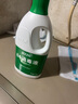蓝月亮 84消毒液1.2kg/瓶*2 杀菌率99.99% 消毒水  白色衣物家居消毒 实拍图