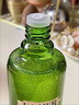海蓝之谜（LA MER）修护精萃水150ml*2 精粹水护肤品套装化妆品礼盒生日礼物送女友 实拍图