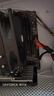 微星（MSI）A520M-A PRO DDR4电脑主板 支持CPU 5600/5600GT/5700X（AMD A520/AM4接口） 晒单实拍图