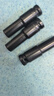 保联1/2大飞8-32mm 电动扳手套筒头 加长6六角套筒风炮棘轮扳手架子工 13mm 实拍图