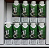 风行牛奶谢添地黑土A2β-酪蛋白纯牛乳250ml*10盒 4.0g乳蛋白纯牛奶礼盒 实拍图