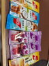雀巢（Nestle）咖啡特调系列奶茶咖啡大红袍奶茶速溶冲饮17gx5条陈立农同款 实拍图