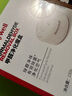 霍尼韦尔（Honeywell）除甲醛净化魔盒新房去甲醛清除剂新车活性炭升级二氧化氯除醛果冻 甲醛净化魔盒-可净化6个月 实拍图
