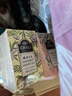 CHALI茶里 冷泡茶 水果茶茶包 菠萝白茶37.5g 茶包15包/盒 袋泡茶 实拍图