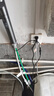 米家【国家补贴】小米净水器pro双出水双龙头1200G家用大通量厨下净水机 MR1292 实拍图