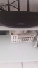 普联（TP-LINK）普联路由3630 WiFi7千兆双频 BE3600无线路由器2.5G网口 双频聚合 智能游戏加速 儿童上网管理 实拍图