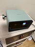 爱普生（EPSON）EF-16G 家用投影仪 3LCD智能激光投影机（0.62”大芯片 激光 原生1080P 3LCD技术）国家补贴 实拍图