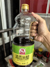 巧媳妇 醋 美味香醋 家用点蘸凉拌饺子醋 酿造食醋 1.9L 实拍图