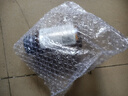 COVO COYO进口骨折营养品补品骨折骨裂恢复的药促进骨头愈合药骨伤骨折钙片 骨营养素1瓶装120粒/瓶【14大营养不止是补钙】 实拍图