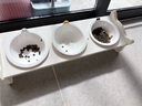 景田 百岁山 饮用天然矿泉水1.5L*12瓶 整箱装 大瓶家庭健康饮用水 实拍图