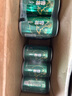雪花啤酒（Snowbeer）晶粹 330ml*24听 整箱装 劲爽清冽 实拍图