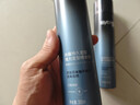 丝蕴持久定型强力定型喷发胶300ml 蓬松自然清爽快干不粘腻 实拍图