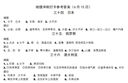 爱普生（EPSON）L4266墨仓式彩色无线多功能一体机家用/办公打印（打印复印扫描 wifi 自动双面） 实拍图