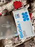 拜奥（BioGaia）益生菌咀嚼片30片/盒 橘子味 成人孕妇益生菌罗伊氏 养胃菌6475 实拍图