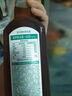 农夫山泉 东方树叶黑乌龙 500ml*15瓶 无糖茶饮料 整箱装礼盒 实拍图