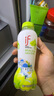 if葡萄汁（含芦荟果肉）葡萄味果汁饮料 泰国原装进口 350ml*6瓶 实拍图