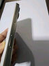 Apple/苹果 iPhone 16 Pro 128GB 沙漠色钛金属 支持移动联通电信5G 手机【返移动话费券】 实拍图