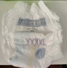 babycareair pro拉拉裤XXXXL码24片（大于19kg) 婴儿尿不湿夏日超薄透气 实拍图