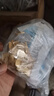 康美干姜 中药饮片干姜片抓中药中药材按方抓药中药房精制中药饮片抓中药按方抓药礼盒礼物 100g 实拍图
