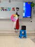 创意猪儿童魔术道具套装表演礼盒8男孩7-14岁玩具6生日礼物女孩魔法益智 【三件套】魔法帽+披风斗篷+魔术棒-装扮套装 大礼包3男童幼儿园小9学生盒子女童十5小4学生10 实拍图