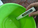 康佳（KONKA）KRO-A2净水器家用直饮RO反渗透纯水机自来水过滤器厨下式直饮机壁挂式净水机 KRO-A2反渗透净水器【自己安装】 实拍图
