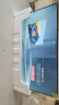 Vidda 海信电视43英寸 R43 4K版 120Hz高刷 2+32G 以旧换新家电国家补贴智能护眼液晶游戏电视43V1ND-R 实拍图