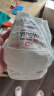 婴芽（YINGYA）拉拉裤L码2包100片【8-11kg】婴儿超薄干爽尿不湿透气尿裤 实拍图