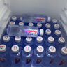 景田 百岁山 饮用天然矿泉水 348ml*24瓶整箱装 实拍图