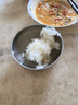 福库（CUCKOO）小白贝电饭锅0涂层家用可更换内锅 原装进口双胆不锈钢内胆电饭煲 CHP1050FW+HAS1011N 5L 实拍图