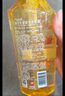 蜂花生姜健发啤酒花洗发露男士女士去油蓬松柔顺洗发水750ml 实拍图