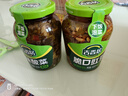 吉香居开味酸菜 芥菜四川酸菜鱼下饭榨菜咸菜330g加赠20g 实拍图