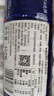 McVitie's麦维他高纤全麦粗粮消化饼干400g 早餐下午茶办公室进口休闲零食 实拍图
