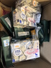 麦富迪 狗狗零食 冻干羊奶棒60g成幼犬磨牙棒补充营养磨牙训练宠物零食 实拍图