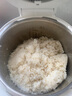 松下（Panasonic）【国家补贴】电压力锅0涂层316不锈钢内胆高压锅5L家用智能电饭煲2.0倍高压煲汤煮饭 PSS501  实拍图