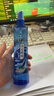 六神【肖战同款】冰凉喷雾花露水180ml(军训用 清凉爽肤 网红便携式) 实拍图
