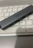 绿联Type-C扩展坞USB3.2高速拓展坞4K60Hz雷电HDMI接口扩展器适用苹果Mac华为笔记本电脑转换器iPad 实拍图
