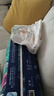 宜婴新梦想家全包臀小内裤4XL60超薄透气拉拉裤【品牌直供 安心品质】 实拍图