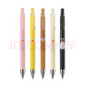 国誉(KOKUYO)Tyakasha塔卡沙联名Campus原纸色修正带涂改带  5mm*8m 蓝色 1个 WSG-TW3MT3508-8 实拍图