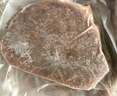 大希地盒装整切调理西冷牛排含酱包共750g 烧烤食材 冷冻牛扒牛肉生鲜 实拍图