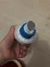 裕津（HSPA）厨房下水三通防臭神器下水道封口器集成下水器接头排水管密封塞 实拍图