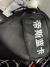 帝斯蓝卡DESLANKA九星专业乒乓球拍单直拍横拍碳素纤维球板7星9星级比赛高弹力板拍 9星 横拍 1个 晒单实拍图