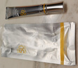 百雀羚（PECHOIN）【李昀锐同款】光棱镜防晒乳45mlSPF50+PA+美白防晒送女友 实拍图