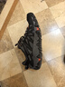 迈乐（Merrell）MERRELL迈乐户外鞋男ALL OUT BLAZE透气溯溪防滑休闲鞋 实拍图