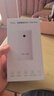 TCL随身wifi三网通用2025充电宝款无线wifi6车载4G路由器随行便携无限制移动联通电信全国通用5GXY15B 【10000毫安超长续航】充电上网二合一 不限速不虚标月享1500G流量 实拍图